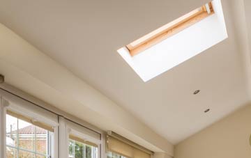 Preesall conservatory roof insulation companies
