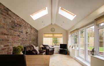 conservatory roof insulation Preesall, Lancashire