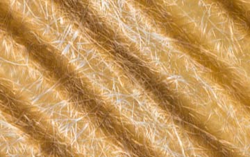 Preesall fibreglass roof waterproofing