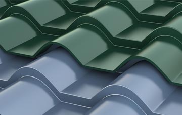 who should consider Preesall plastic roofs