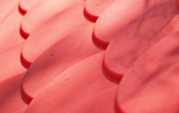 Preesall plastic roof costs