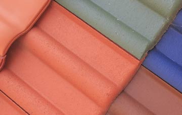 Preesall plastic roofing companies