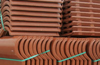 free Preesall clay roofing quotes