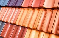 find rated Preesall clay roofing companies