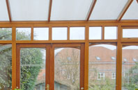 free Preesall conservatory insulation quotes