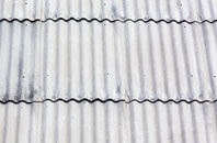 Preesall corrugated roof quotes
