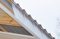 find rated Preesall fascia repair companies