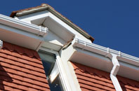 Preesall fascias