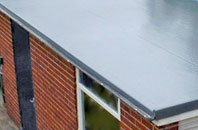 free Preesall flat roofing insulation quotes