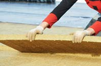 find rated Preesall roof insulation companies