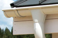 free Preesall gutter installer quotes