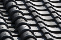 Preesall plastic roof quotes