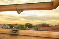 rated Preesall roof window companies