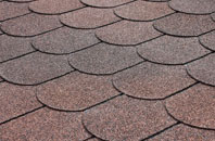 free Preesall rubber roofing quotes
