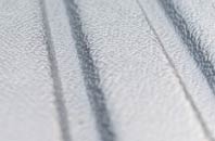 find rated Preesall rubber roofing companies