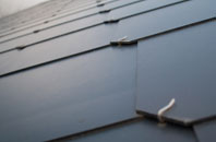 free Preesall slate tile quotes