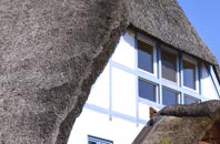 find rated Preesall thatchers